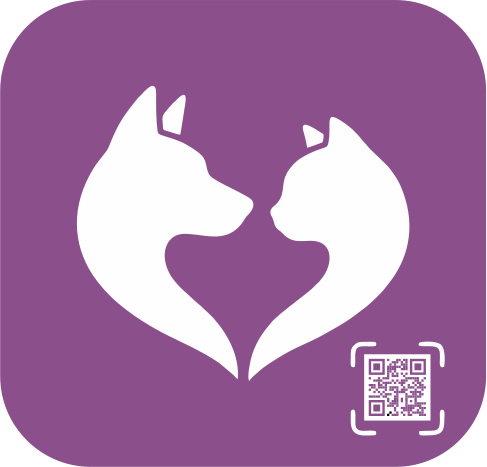iDVital360